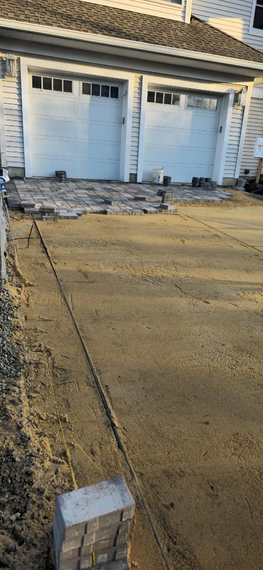 Sandoval Brothers Services LLC